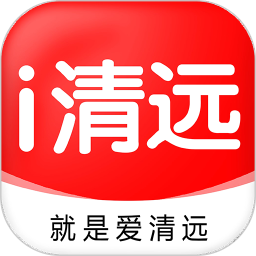 i清远app下载-i清远手机版客户端下载 v1.0.6安卓版