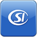 滨州智慧人社app下载-滨州智慧人社手机版下载 v3.0.5.0安卓版