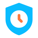 应用限额app下载-应用限额官方版下载 v1.3.0720安卓版