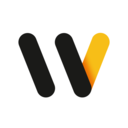 壁纸酷app下载-壁纸酷app官方版下载 v2.7.9安卓版