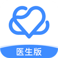关小爱app下载-关小爱手机版下载 v1.5.3安卓版