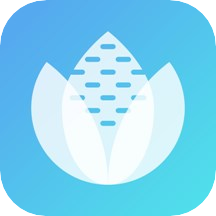 玉米宝app下载-玉米宝app官方版下载 v2.4.6安卓版