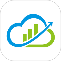 药销通app下载-药销通app官方版下载 v2.9.16安卓版