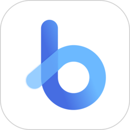 博学谷app官方版 v5.0.6安卓版