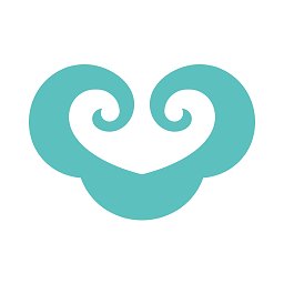 健医园官方客户端 v2.3.0安卓版