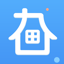长春新房通app下载-长春新房通官方最新版下载 v1.2.4安卓版
