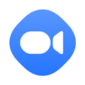 网易会议app下载-网易会议官方最新版下载 v4.6.2安卓版