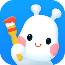 美乐童年app下载-美乐童年官方最新版下载 v4.0.0安卓版