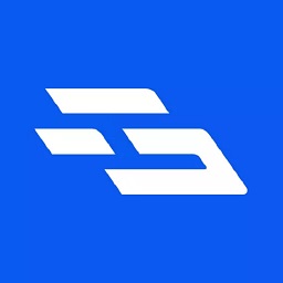 车智汇app下载-车智汇官方版下载 v9.3.1安卓版