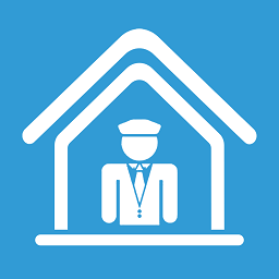 小门官app下载-小门官手机版下载 v1.1.1安卓版