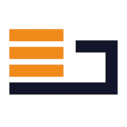 亿柜达app下载-亿柜达手机版客户端下载 v1.8.7安卓版