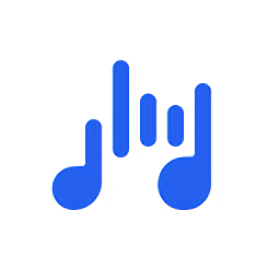 音基考级宝app下载-音基考级宝app官方版下载 v1.3.1安卓版