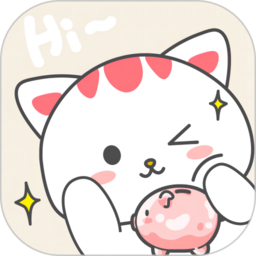 喵钱记账app下载-喵钱记账软件免费安卓版下载 v1.0.7