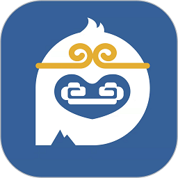 港城停车app下载-港城停车手机客户端下载 v1.2.6安卓版