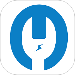 小莫电气app下载-小莫电气官方最新版下载 v1.1.0安卓版