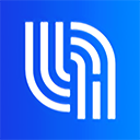 明医智app下载-明医智官方手机版下载 v3.5.5安卓版