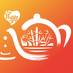 i宜兴手机版客户端 v3.2.2安卓版