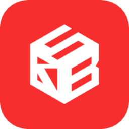 数科邦app下载-数科邦2024最新版下载 v3.22.1安卓版