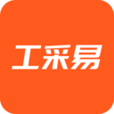 工采易app下载-工采易app官方手机版下载 v2.8.0安卓版