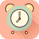 提醒小秘书app下载-提醒小秘书手机版下载 v1.3.22安卓版