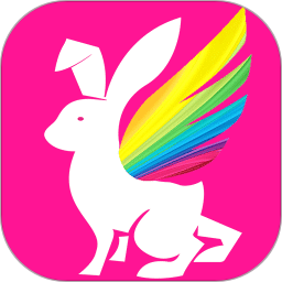 舒兰融媒app下载-舒兰融媒最新安卓版下载 v2.0.2