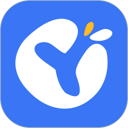 员工之家手机版 v3.0.70安卓版