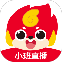 画啦啦美术课堂官方安卓版 v5.21.0