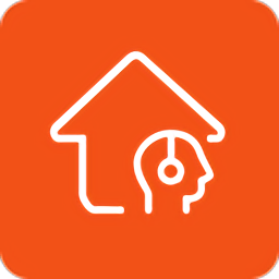 小厨在家app官方版 v3.3.5安卓版