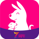 孕妈妈app下载-孕妈妈官方版下载 v2.0.0安卓版