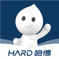 哈德教育app下载-哈德教育官方最新版下载 v1.25.0安卓版