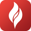 北京燕化医院app下载-北京燕化医院官方版下载 v2.9.0安卓版