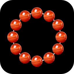 减压助手app下载-减压助手手机版下载 v1.0.0安卓版