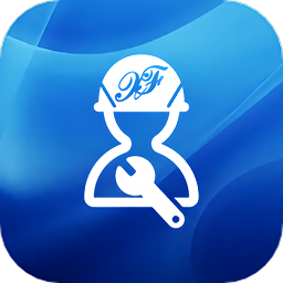 机电便民app下载-机电便民官方版下载 v1.0.2安卓版