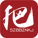 把把智能app下载-把把智能手机客户端最新版下载 v1.109.2安卓版