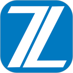 之了课堂官方最新版 v5.2.6安卓版