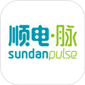 顺电脉app下载-顺电脉官方版下载 v3.4.7安卓版
