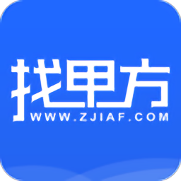 找甲方手机版 v4.6.0安卓版