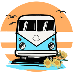 达鸽最新安卓版 v1.1.0