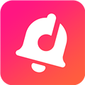 哈屏铃声app下载-哈屏铃声官方最新版下载 v1.1.5安卓版