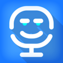 配音吧官方版 v2.2.7安卓版