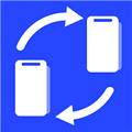 搬家换机助手app下载-搬家换机助手官方版下载 v1.0.0安卓版