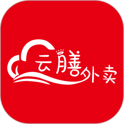 云膳外卖app下载-云膳外卖2024最新版下载 v1.1.0安卓版