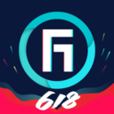 千循app下载-千循官方版下载 v2.3.4安卓版