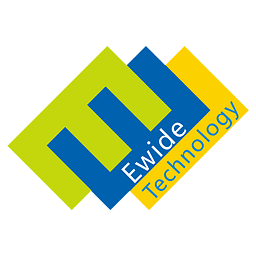 铜仁水务app下载-铜仁水务手机版下载 v1.0.24安卓版