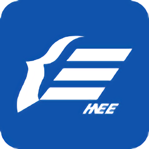 潇湘自考app下载-潇湘自考官方版下载 v1.1.2安卓版