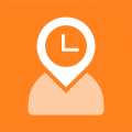 橙子考勤app下载-橙子考勤安卓最新版下载 v2024080101