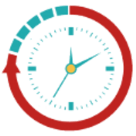 优奕时间管理手机版 v1.0.6安卓版