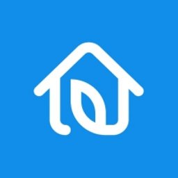 联了么app下载-联了么app2024官方最新版下载 v1.18.33.103240312_230815安卓版