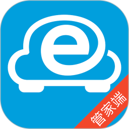 e泊云管家app下载-e泊云管家免费最新版下载 v3.2.5安卓版