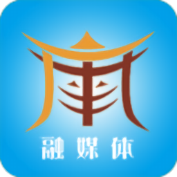 今日广南app下载-今日广南手机版下载 v3.2.9安卓版